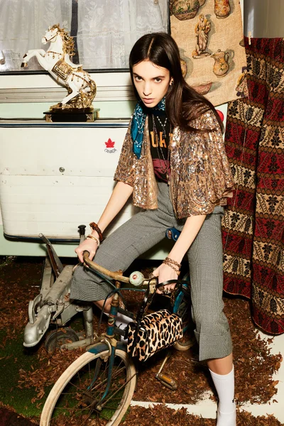 Look 46